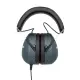 Vic Firth AUSCULTADORES Stereo Isolation Headphones SIH3