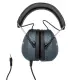 Vic Firth AUSCULTADORES Stereo Isolation Headphones SIH3