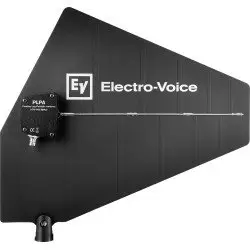 EV Electro Voice ANTENA DIRECIONAL RE3 ACC PLPA (470 960MHz)