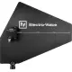 EV Electro Voice ANTENA DIRECIONAL RE3 ACC PLPA (470 960MHz)