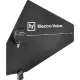 EV Electro Voice ANTENA DIRECIONAL RE3 ACC PLPA (470 960MHz)