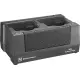 EV Electro Voice CARREGADOR RE3 ACC BC2 Two Slot Charger