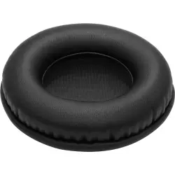 Pioneer PAR EARPADS HC EP0601