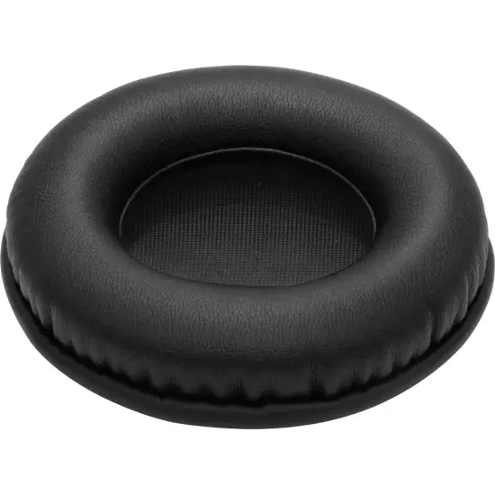 Pioneer PAR EARPADS HC EP0601
