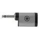 Yamaha TRANSMISSOR INSTRUMENTO YW10T