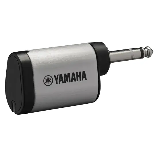 Yamaha TRANSMISSOR INSTRUMENTO YW10T