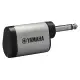 Yamaha TRANSMISSOR INSTRUMENTO YW10T