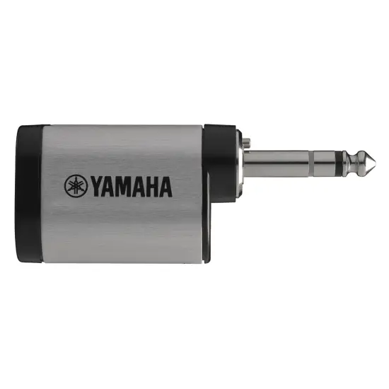 Yamaha TRANSMISSOR INSTRUMENTO YW10T
