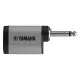 Yamaha TRANSMISSOR INSTRUMENTO YW10T