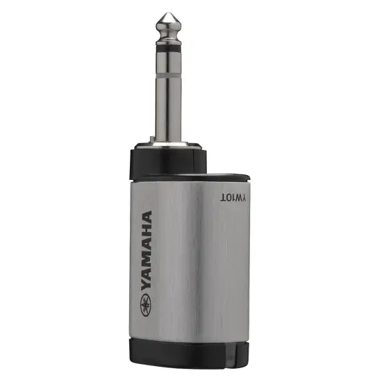 Yamaha TRANSMISSOR INSTRUMENTO YW10T