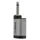 Yamaha TRANSMISSOR INSTRUMENTO YW10T