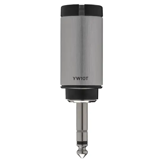 Yamaha TRANSMISSOR INSTRUMENTO YW10T