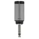 Yamaha TRANSMISSOR INSTRUMENTO YW10T