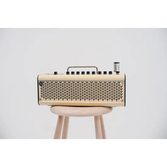 Yamaha TRANSMISSOR INSTRUMENTO YW10T