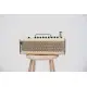 Yamaha TRANSMISSOR INSTRUMENTO YW10T