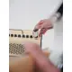 Yamaha TRANSMISSOR INSTRUMENTO YW10T
