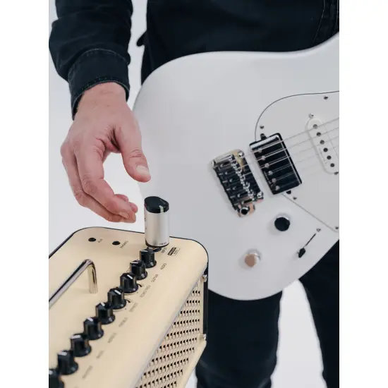 Yamaha TRANSMISSOR INSTRUMENTO YW10T