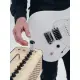 Yamaha TRANSMISSOR INSTRUMENTO YW10T
