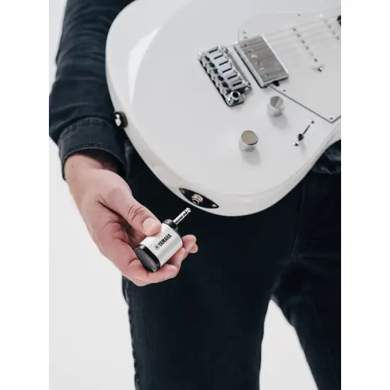 Yamaha TRANSMISSOR INSTRUMENTO YW10T