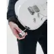 Yamaha TRANSMISSOR INSTRUMENTO YW10T