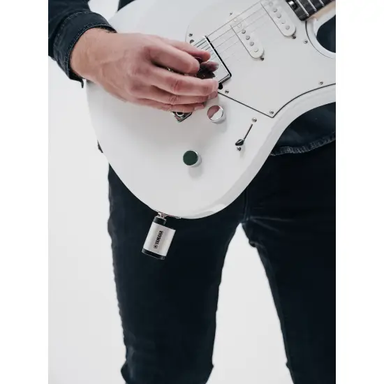 Yamaha TRANSMISSOR INSTRUMENTO YW10T