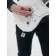 Yamaha TRANSMISSOR INSTRUMENTO YW10T