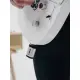 Yamaha TRANSMISSOR INSTRUMENTO YW10T