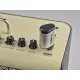 Yamaha TRANSMISSOR INSTRUMENTO YW10T