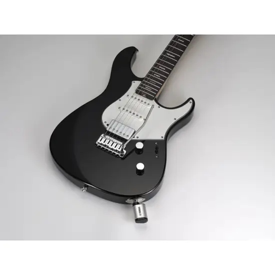 Yamaha TRANSMISSOR INSTRUMENTO YW10T