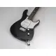 Yamaha TRANSMISSOR INSTRUMENTO YW10T