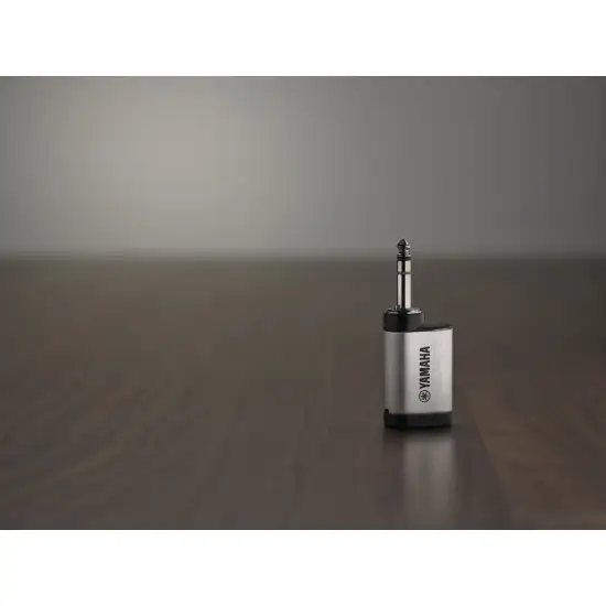 Yamaha TRANSMISSOR INSTRUMENTO YW10T