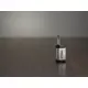 Yamaha TRANSMISSOR INSTRUMENTO YW10T
