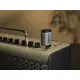 Yamaha TRANSMISSOR INSTRUMENTO YW10T