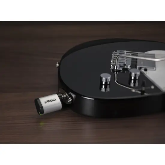 Yamaha TRANSMISSOR INSTRUMENTO YW10T