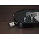 Yamaha TRANSMISSOR INSTRUMENTO YW10T