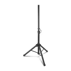 Gravity SUPORTE COLUNA SP 5111 B Short Loudspeaker Stand 35 mm