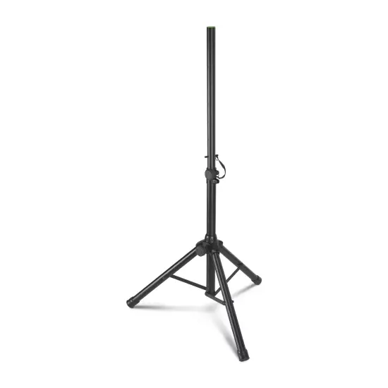 Gravity SUPORTE COLUNA SP 5111 B Short Loudspeaker Stand 35 mm