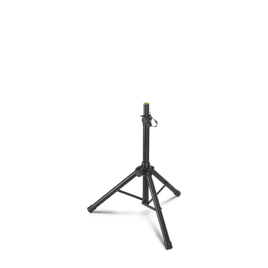 Gravity SUPORTE COLUNA SP 5111 B Short Loudspeaker Stand 35 mm