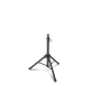 Gravity SUPORTE COLUNA SP 5111 B Short Loudspeaker Stand 35 mm