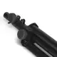 Gravity SUPORTE COLUNA SP 5111 B Short Loudspeaker Stand 35 mm