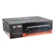 GLEMM AMPLIFICADOR LINHA/AUDIO 100V 1000W FM/USB/MP3 – 5 Zonas