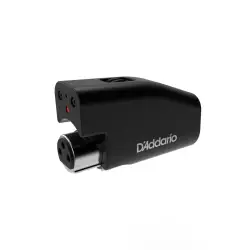 Daddario SENSOR MICROFONE Infrared Mic Mute PW IRMM 01