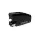 Daddario SENSOR MICROFONE Infrared Mic Mute PW IRMM 01