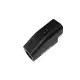 Daddario SENSOR MICROFONE Infrared Mic Mute PW IRMM 01