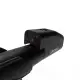 Daddario SENSOR MICROFONE Infrared Mic Mute PW IRMM 01