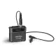 Tascam GRAVADOR PORTATIL DR 10L Pro