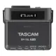 Tascam GRAVADOR PORTATIL DR 10L Pro