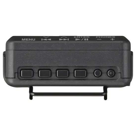 Tascam GRAVADOR PORTATIL DR 10L Pro