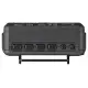 Tascam GRAVADOR PORTATIL DR 10L Pro