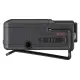 Tascam GRAVADOR PORTATIL DR 10L Pro
